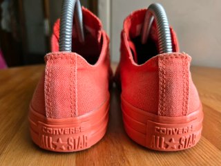 Zapatilla converse all star