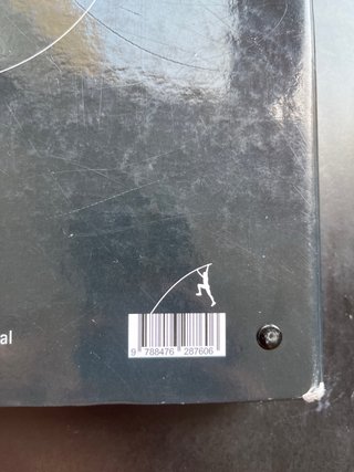 Libro de educacion fisica de 1 de eso