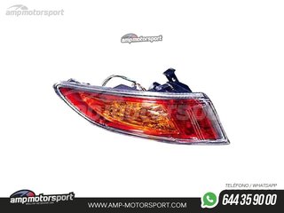 PILOTO TRASERO DERECHO PARA HONDA CIVIC HATCHBACK
