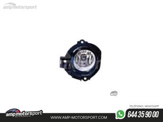 FARO ANTINIEBLA DERECHO PARA TOYOTA RAV-4