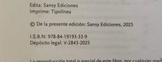 Lengua Castellana y Literatura 1 Bachillerato