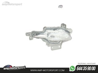INTERMITENTE DELANTERO DERECHO PARA MAZDA 3