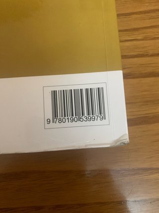 Geografía e Historia 4º ESO. Libro del estudian...