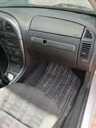Citroen Xsara 1999