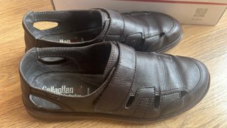 Sandalias Callaghan Talla 41