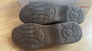 Sandalias Callaghan Talla 41