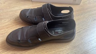 Sandalias Callaghan Talla 41