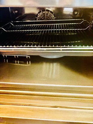 Horno Siemens iQ700 cm633gbs1 45L