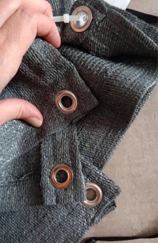 ALFOMBRAS CAMPING ¡ OFERTA ! 1x19€ - 2x35€ - 3x50€