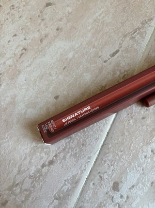 Matita Labbra Morphe Whipped