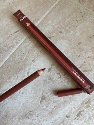 Matita Labbra Morphe Whipped