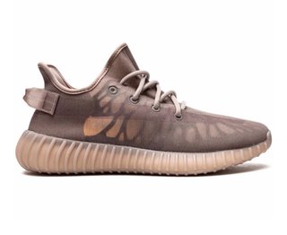 Adidas Yeezy Boost 350 V2 mist