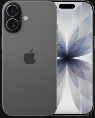 iPhone 17e Apple - en caja sellada y factura