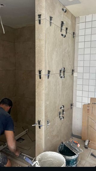 Chapados profesionales