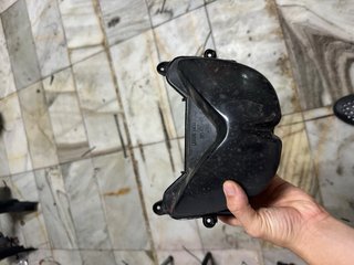 Piezas para yamaha aerox