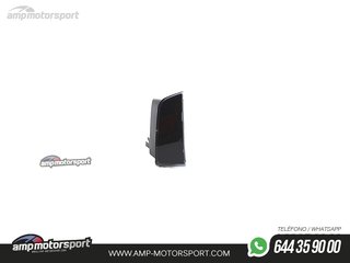 PILOTO DE RETROVISOR IZQUIERDO PARA VOLKSWAGEN T6 MULTIVAN / CARAVELLE