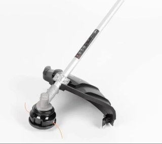 Desbrozadora Gasolina Greencut