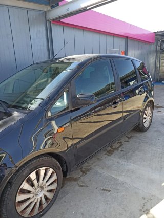 Ford C-MAX 2005