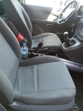 Ford C-MAX 2005