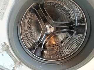 Lavadora Beko EV 5100 +Y 5  kilos