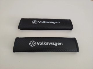 Protectores de cinturón Volkswagen