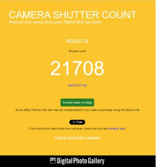 Nikon D7100 + Objetivo 18-105mm VR + Extras