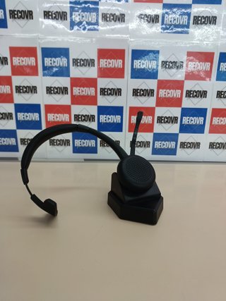 Auriculares Bluetooth micrófono y cancelación de ruido