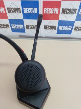 Auriculares Bluetooth micrófono y cancelación de ruido