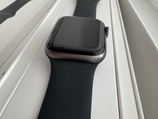 Apple Watch S5 40mm A2156 (piezas)