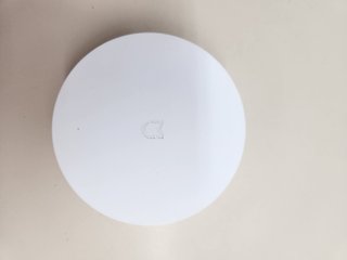 Smart Home Hub MI Zigbee 3.0, Wi-Fi y Bluetooth