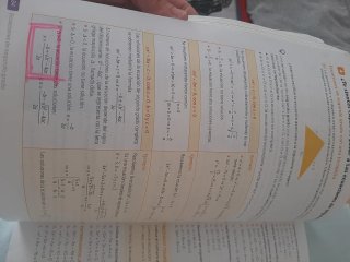 Matemáticas ESO. 2o