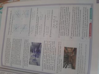 Matemáticas ESO. 2o