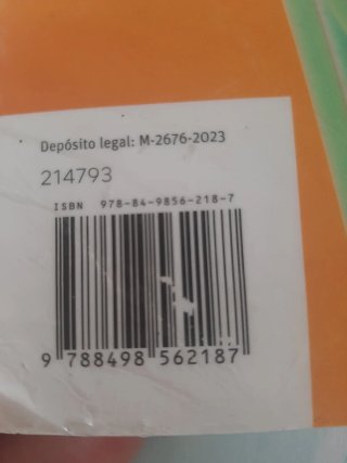 Matemáticas ESO. 2o