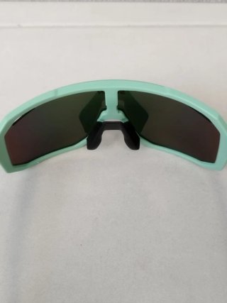 Gafas deportivas ciclismo/running