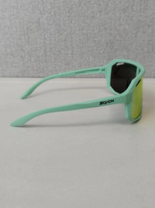 Gafas deportivas ciclismo/running