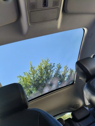 Jaguar E-Pace 2019
