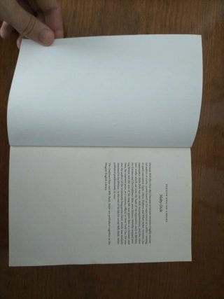Penguin English Library Moby-dick