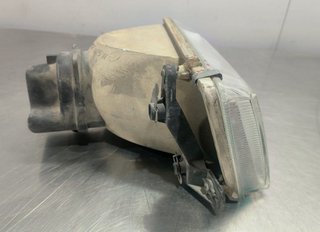 FARO DERECHO CITROEN ZX S/R