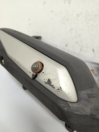 PEUGEOT TWEET ESCAPE