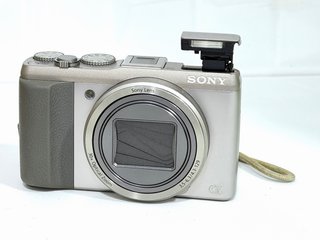 Sony DSC-HX50 Cámara Digital