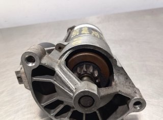 MOTOR ARRANQUE HYUNDAI LANTRA BERLINA (RD) DJY D7