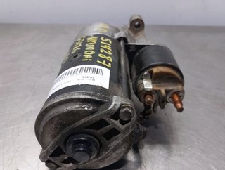 MOTOR ARRANQUE HYUNDAI LANTRA BERLINA (RD) DJY D7
