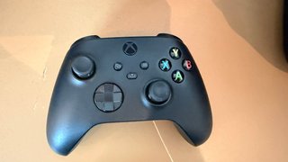 Xbox Series X 1TB SSD