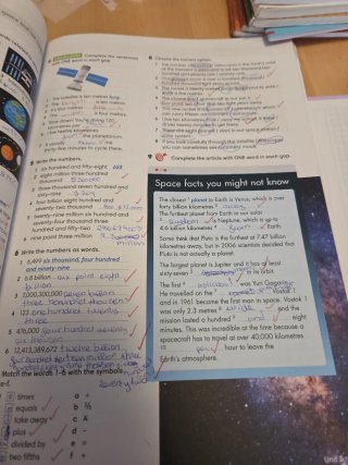 Real World Advanced 2 Workbook Print & Digital ...