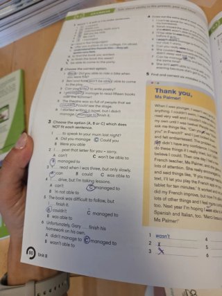 Real World Advanced 2 Workbook Print & Digital ...