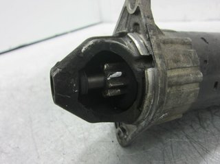 Motor arranque opel 1005831153 astra f 1510564