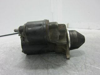 Motor arranque opel 1005831153 astra f 1510564
