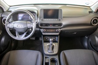 Hyundai Kona 1.6GDI HEV Hibrido 2022