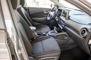 Hyundai Kona 1.6GDI HEV Hibrido 2022