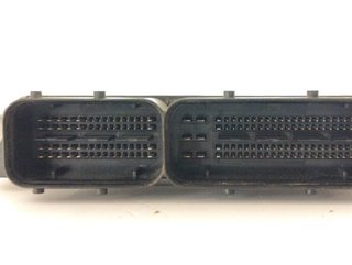 2097708 centralita 0281017453 opel insignia sports